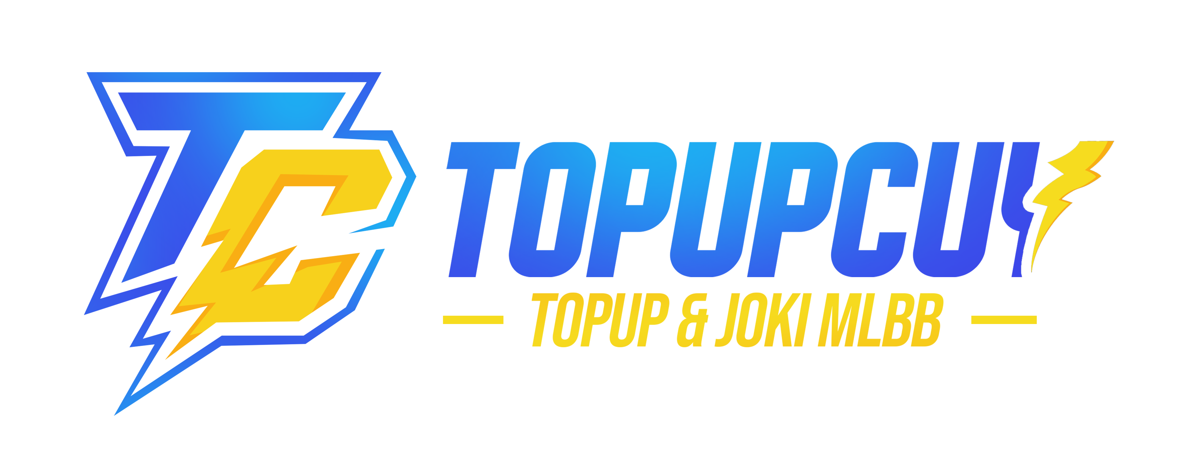 TOPUPCUY